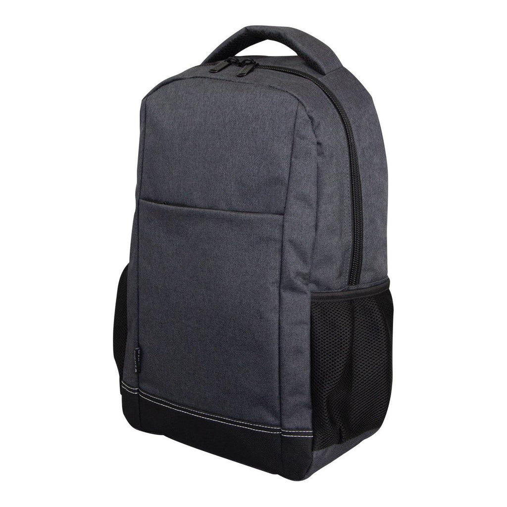 Tirano Laptop Backpack - New Age Promotions