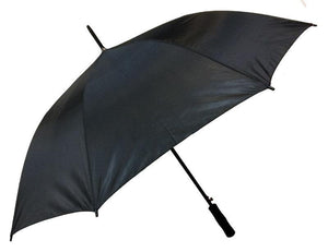 Pro-Am - New Age Promotions