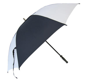 Hurricane Mini - New Age Promotions