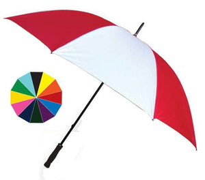 ProTour - New Age Promotions