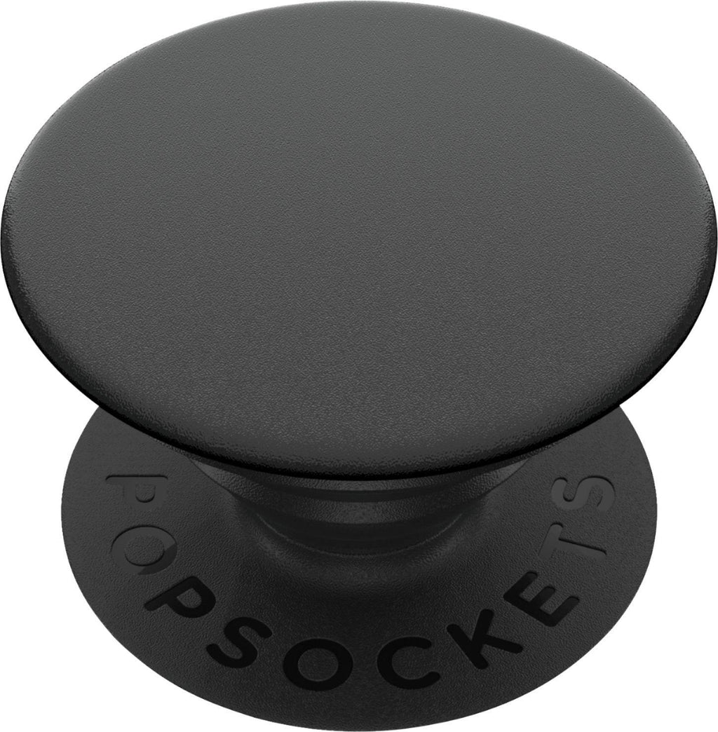 PopSockets Grip - Custom Branded - New Age Promotions