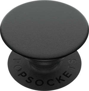 PopSockets Grip - Custom Branded - New Age Promotions