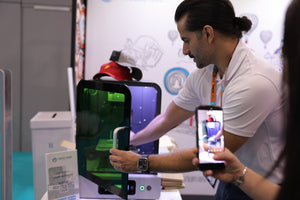 Onsite Laser Engraving in Australia: Premium Live Event Personalisation That Drives Real Engagement