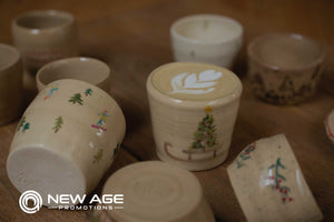 Corporate Christmas Gifts To Strengthen Your Brand