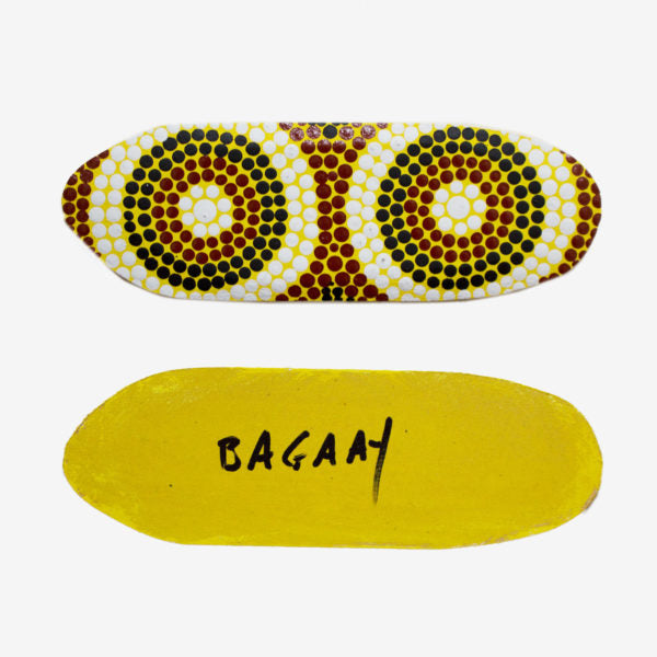 Message Stick – New Age Promotions