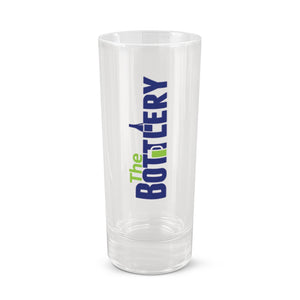 shooter glass