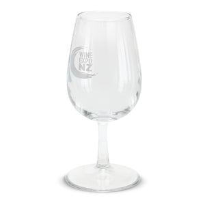 Small 215ml wine glass