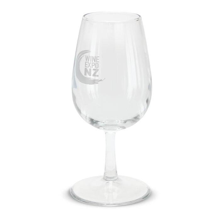 Small 215ml wine glass