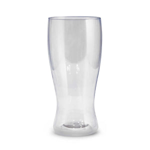 shatterproof 410ml tumbler