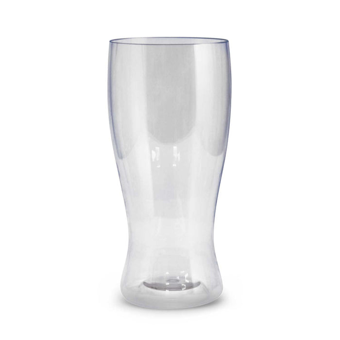 shatterproof 410ml tumbler