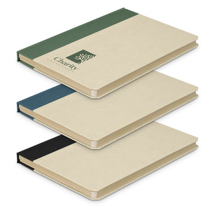 Sugarcane Notebook