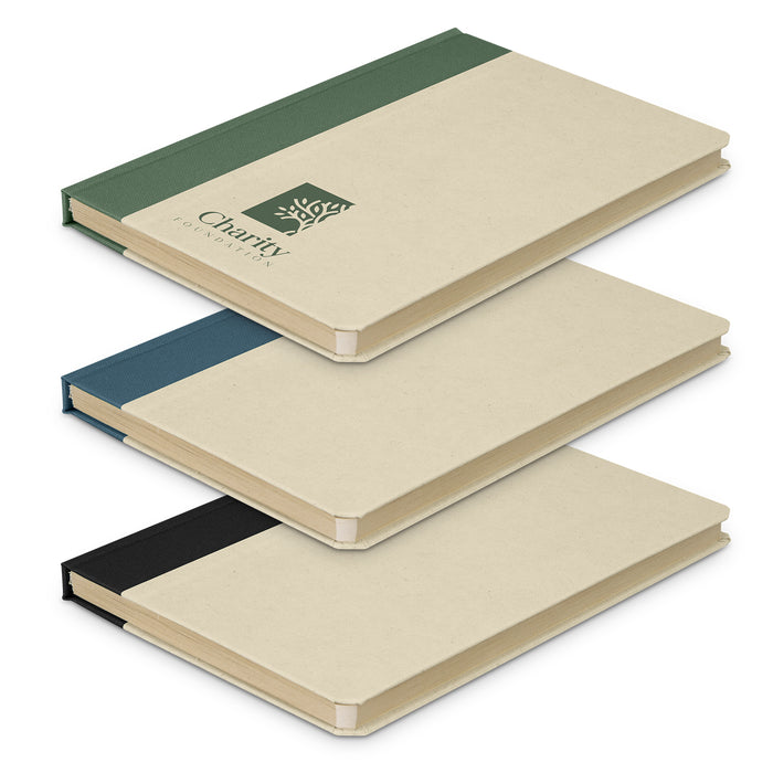 Sugarcane Notebook