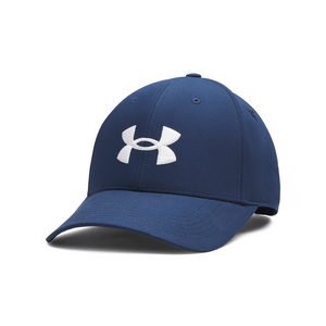 Under Armour Golf96 Hat