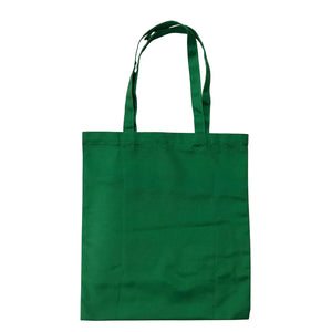 CORROBOREE ORGANIC COTTON TOTE BAG