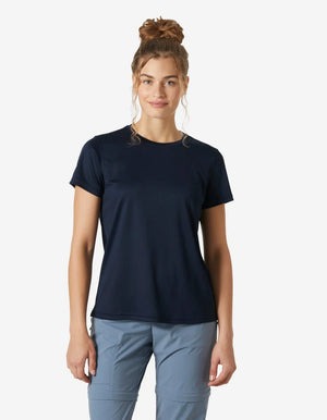 HELLY HANSEN 2 TECH T-SHIRT 2.0