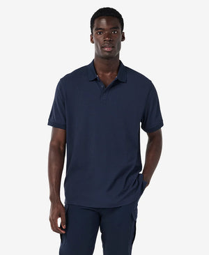 HELLY HANSEN RIFTLINE POLO