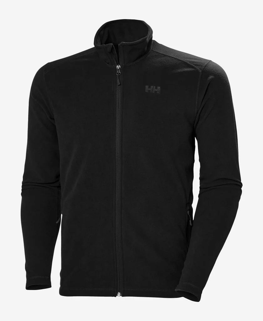 HELLY HANSEN DAYBREAKER FLEECE JACKET