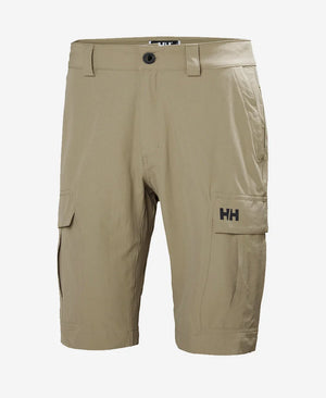 HELLY HANSEN QD CARGO SHORTS II