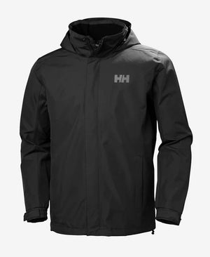 HELLY HANSEN DUBLINER JACKET
