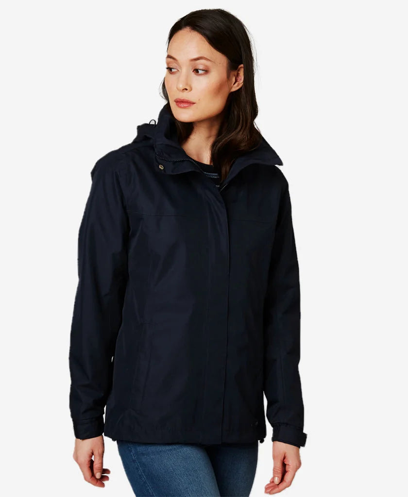 HELLY HANSEN W ADEN JACKET