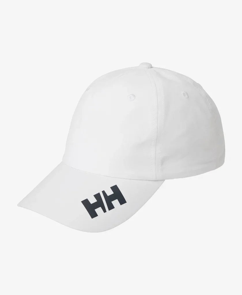 HELLY HANSEN CREW CAP 2.0