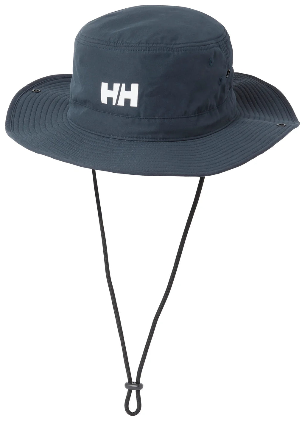HELLY HANSEN CREW SUN HAT