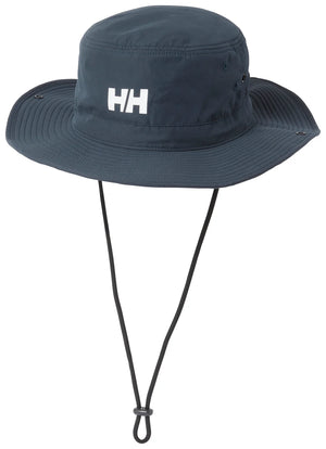 HELLY HANSEN CREW SUN HAT