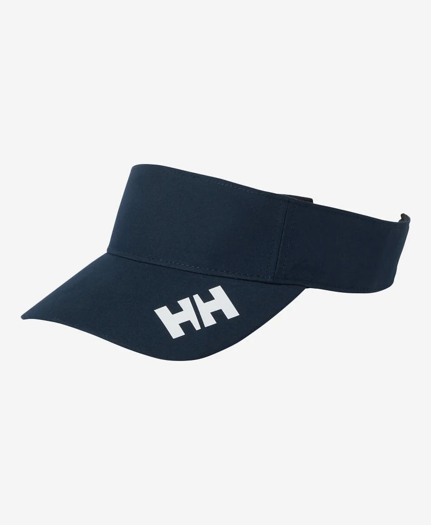 HELLY HANSEN CREW VISOR 2.0
