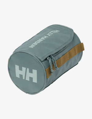 HELLY HANSEN WASH BAG 2