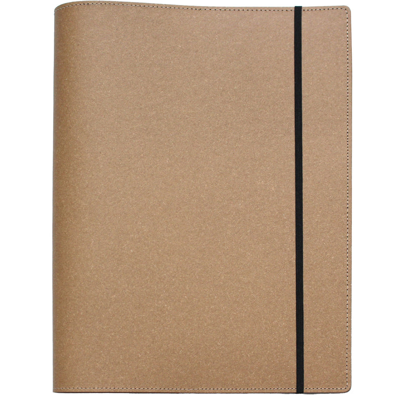 A4 Aus Made Recycled Leather Journal – Hunt Leather Collaboration – New ...