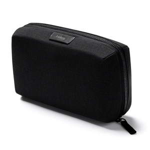 Bellroy Tech Kit
