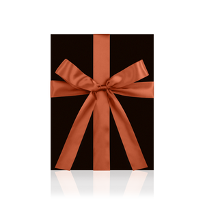 Crisp & Dry Hamper