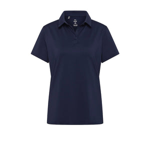 Under Armour Corporate Polo 2025 – Women’s