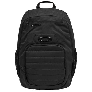Oakley Endura 4.0 25L Backpack