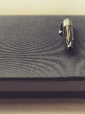 Corporate GiftsOUR PICKS