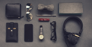 Corporate gifts