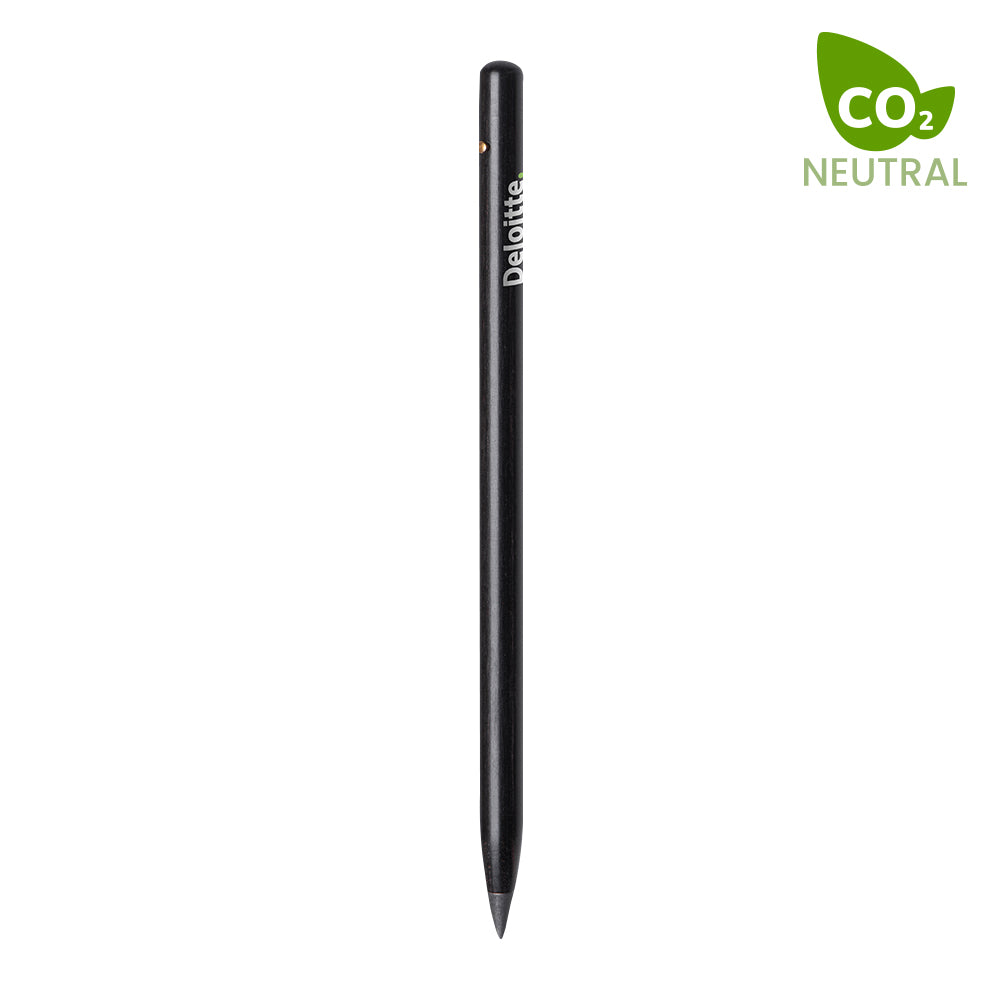 Infinity Graphite Pecile How are rPET Promotional Products Are Made – New Age Promotions