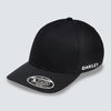 Oakley Cresting Pro Formance Cap