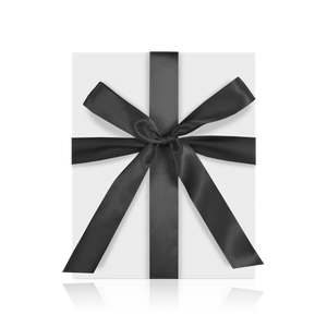 Aromatherapy Hamper