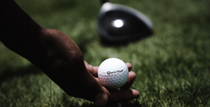 Golf Day Merchandise