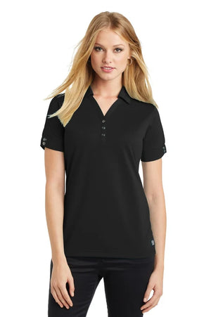 OGIO Glam Polo