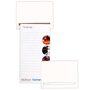 Rectangle To Do Lists