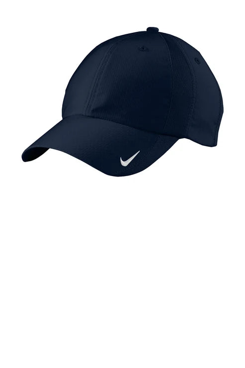Nike Sphere Dry Cap