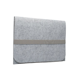 EORA RPET FELT LAPTOP SLEEVE