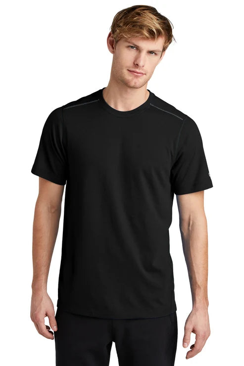 OGIO Endurance Peak Tee
