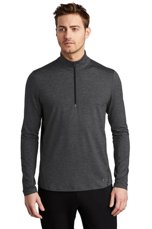 OGIO Endurance Force 1/4-Zip