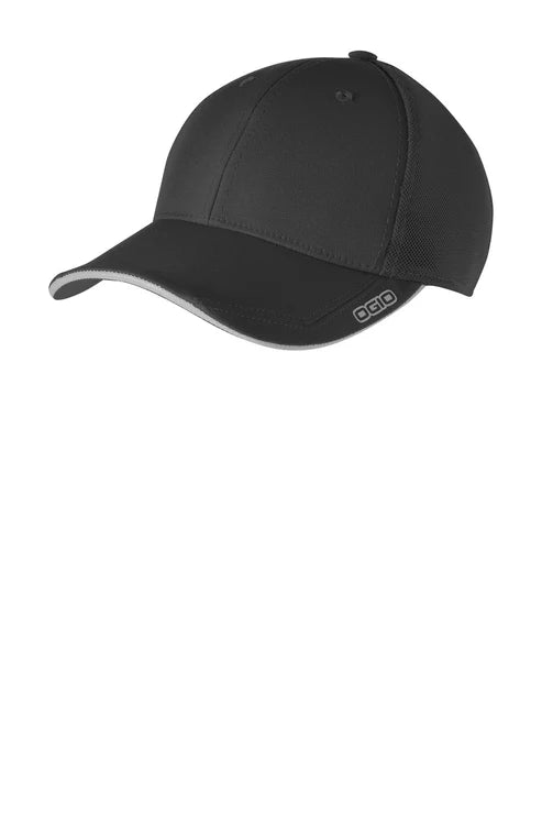 OGIO Endurance Circuit Cap