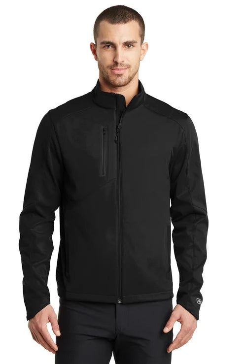 OGIO Endurance Crux Soft Shell