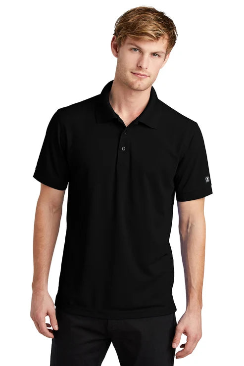 OGIO Caliber2.0 Polo