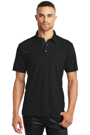 OGIO Accelerator Polo